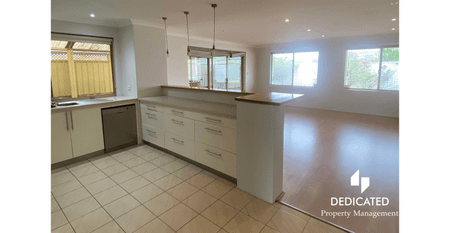 Spacious Home in a Quiet Morley Cul-de-Sac - Photo 5