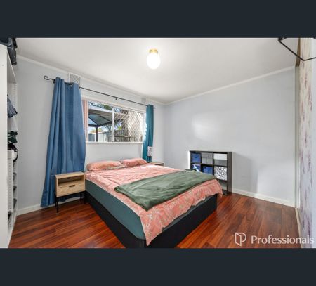 5/26 Salcott Road, Girrawheen, WA 6064 - Photo 3