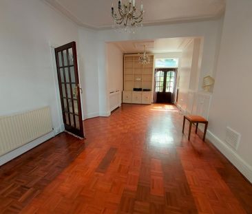 4 bedroom terraced house to rent - Photo 6