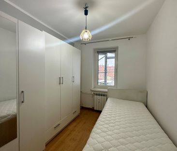 Grudziądz, Kopernika Mieszkanie na wynajem - Фото 1