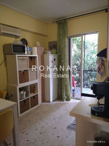 Διαμέρισμα για ενοικίαση Ελιά (Άγιος Δημήτριος) - Photo 5