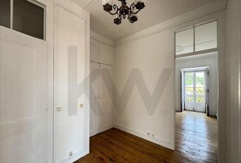 Apartamento T2 em Lisboa