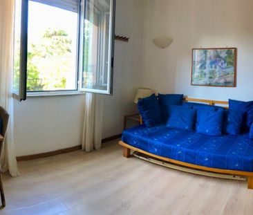 Via Campo Catino, Rome, Lazio 00135 - Photo 5