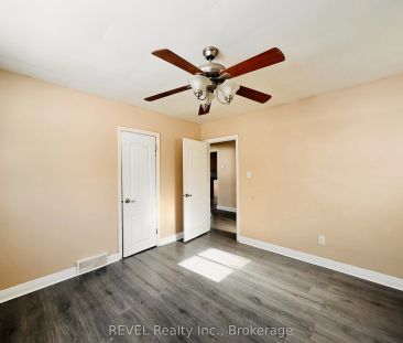 7182 Adams Avenue #UPPER - Photo 4