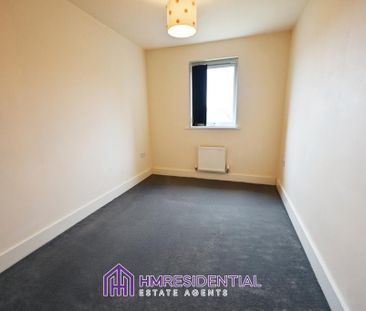 5 bedroom townhouse to rent - Photo 5