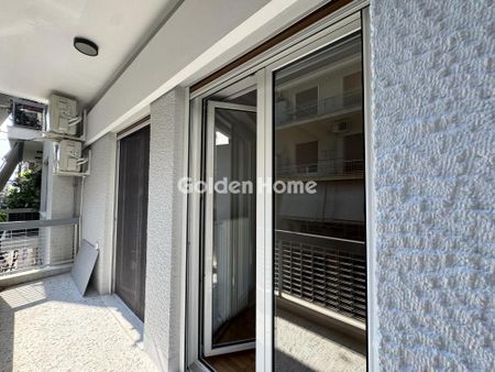Ενοικίαση, Κατοικία, Διαμέρισμα - Φωτογραφία 4