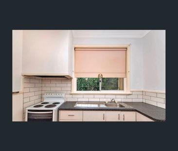 71 Oakley Road South, Medina, WA 6167 - Photo 6