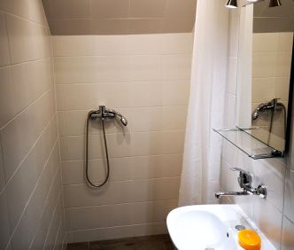 Pokój, ul. Słupska - Photo 1