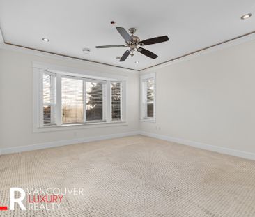 House in Vancouver East Side, British Columbia - Photo 5