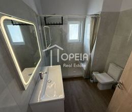 Μονοκατοικία για ενοικίαση - Σαρωνίδα - Photo 5