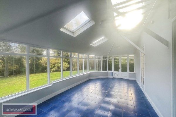 Caxton End, Bourn, CB23 2ST - Photo 1