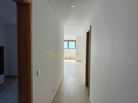 Apartamento T2 em Porto - Photo 4