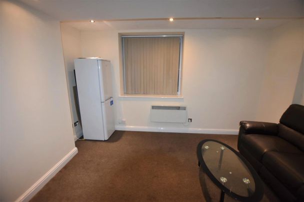 Narborough Road - Photo 1