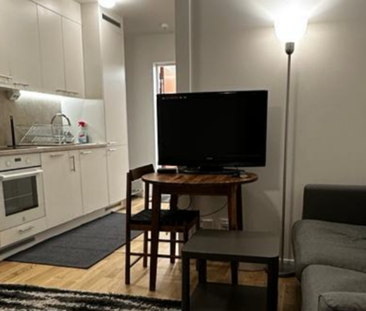 Snödroppsgränd, Hässelby - Photo 6