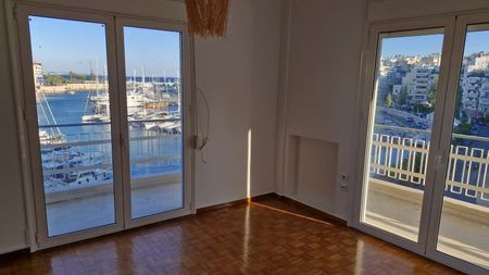 Διαμέρισμα για ενοικίαση Τερψιθέα (Κέντρο - Λιμάνι) - Photo 3