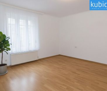 Erstbezug nach Sanierung | Teilmöbliert | Nähe Alte Donau - Photo 3