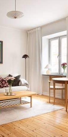 Fisksätravägen - Foto 1