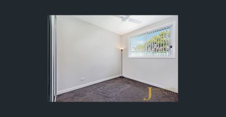 Near New 2 Bedroom Private and Modern Granny flat!! - Photo 3