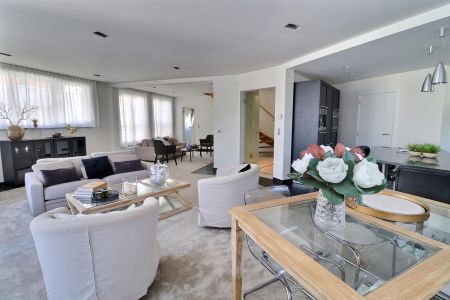 Rue de Londres, 1050, Ixelles - Photo 3