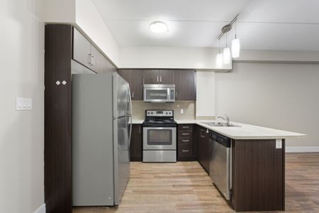 For Lease - 149 Main Street Unit# 203, Hamilton, Ontario - Photo 5