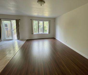 For Lease - 54 Haney Drive Unit# Upper, Thorold, Ontario - Photo 2