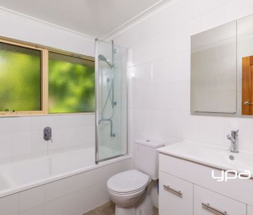 13 Batman Ave, Sunbury - Photo 5