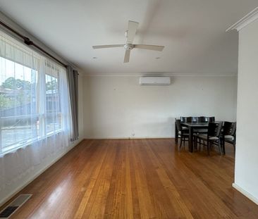 A PLACE TO BE - Photo 1