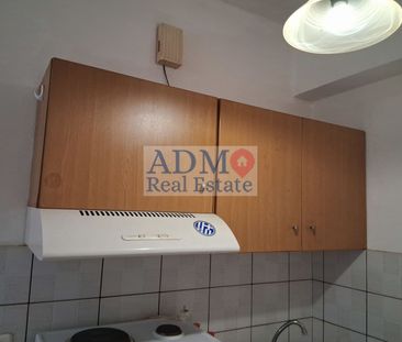 Studio/Γκαρσονιέρα για ενοικίαση Άγιος Ιωάννης Χωστός (Ηράκλειο Κρή... - Photo 3