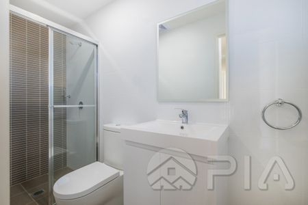 1709/6 East Street Granville - Photo 4