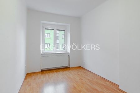 Pronájem bytu 3+kk 68 m² - Photo 5