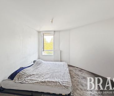 Location Appartement 2 pièces 38m² NANTES 44200 - Photo 3