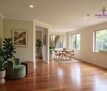 Prime location - Photo 2