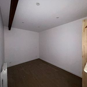 Appartement à Civray - Photo 3