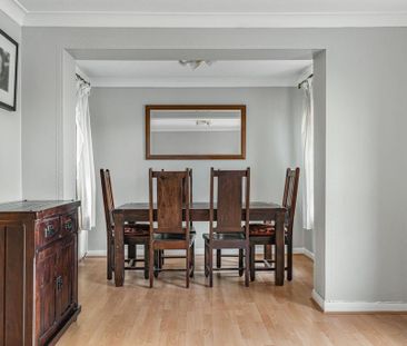 3 bedroom terraced house to rent - Photo 4