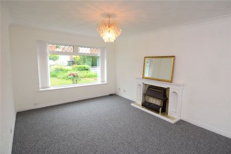 Lions Close, CH43 6XB, Prenton - Photo 3