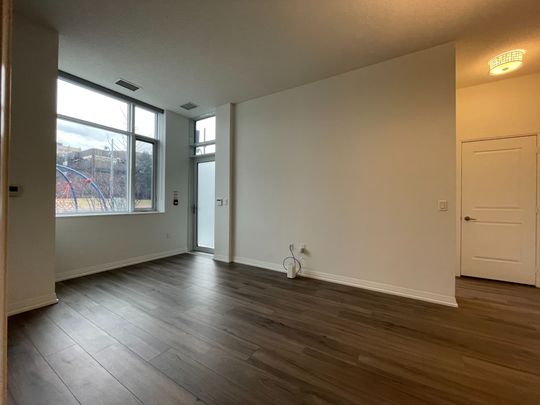 For Lease - 60 Ann O'Reilly Road Unit# 159, Toronto, Ontario - Photo 1
