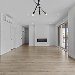 Appartement · 78 m² · Saint-Janvier - Photo 2