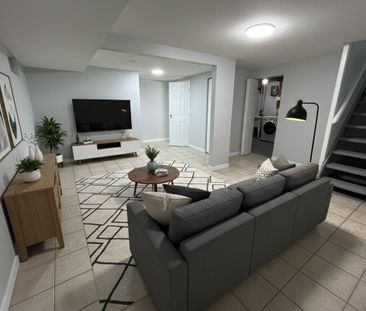 For Lease - 515 Queen Victoria Drive Unit# 106, Hamilton, Ontario - Photo 6