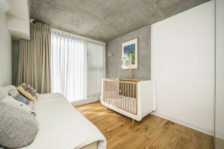 Micawber Street, Islington, N1 - Photo 5