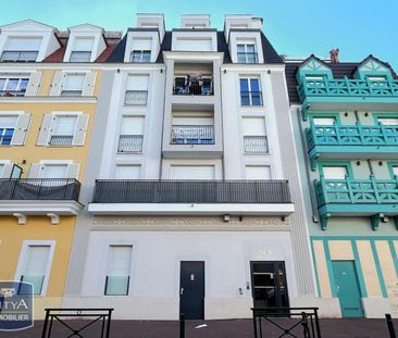 Location Appartement 3 pièces 66m² LE BLANC MESNIL 93150 - Photo 6