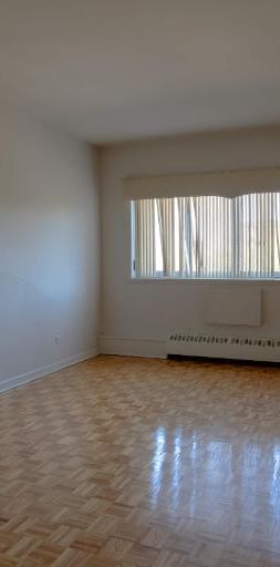 1 CH - 1 SDB - Montréal - $1,395 /mo - Photo 1