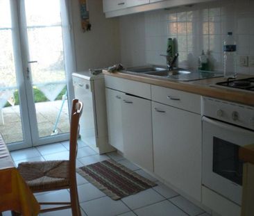 Location Maison 3 pièces 74m² CHOLET 49300 - Photo 3
