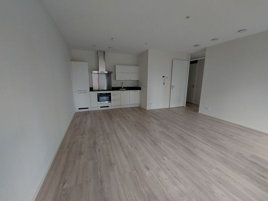 Maria Stuartplein 498 - Foto 1