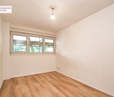 Maud Road, E13, London - Photo 3