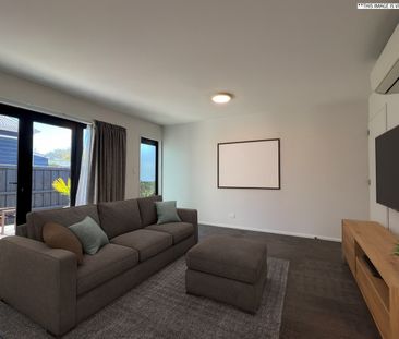 2/129 Aikmans Road, Merivale - Photo 5