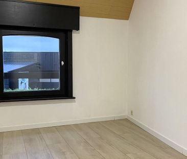 Rijwoning te huur in Kuurne voor € 875 met 3 slaapkamers - Foto 6