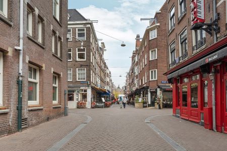 Leidsekruisstraat 54 - Photo 2