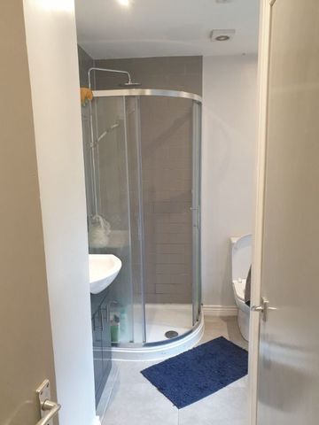 126 Malone Avenue, Flat 2, Belfast BT9 6ET - Photo 3