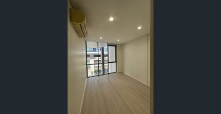 Modern Two-Bedroom Haven in Vibrant Rhodes - Photo 5