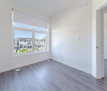 For Lease - 21 Armillo Place, Markham, Ontario - Photo 5